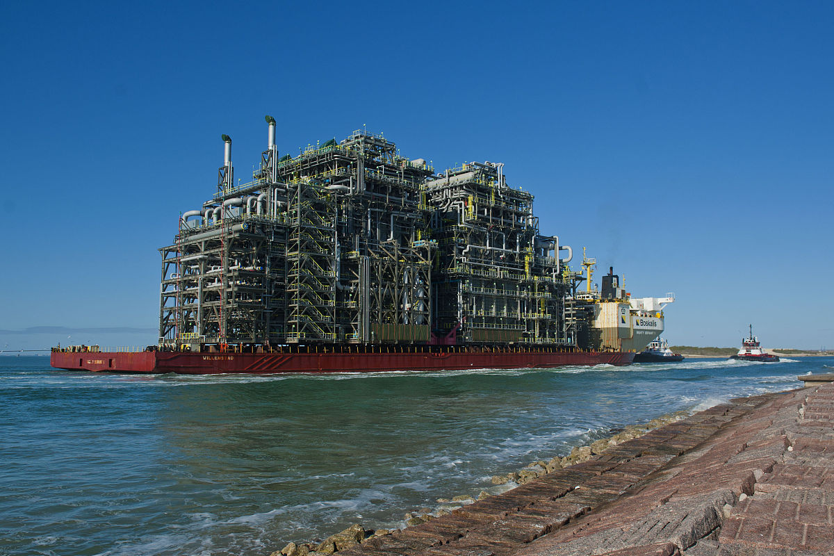 茂名石化工业技术学校2022年招生简章 - 优质工业技术人才培养基地