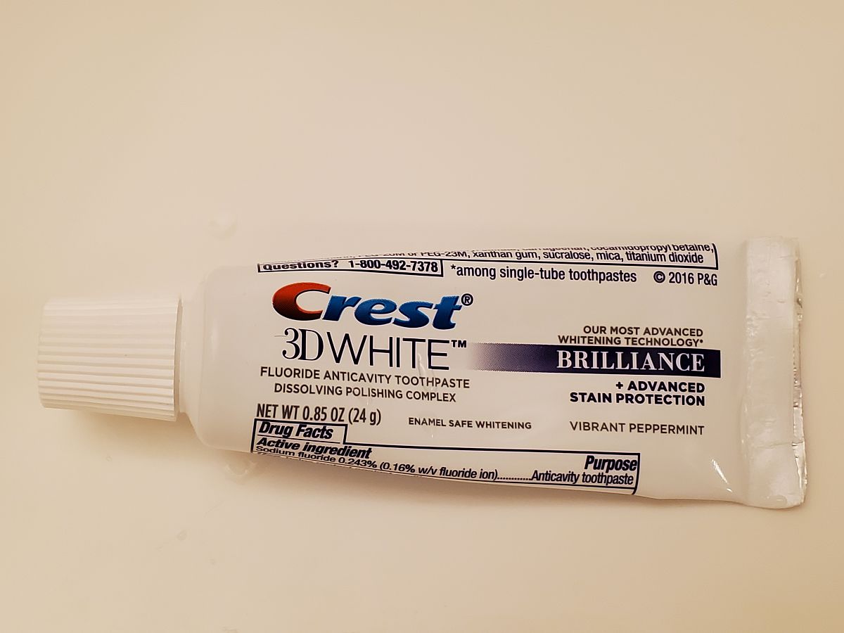 写一段3M喷胶的营销文案200字左右