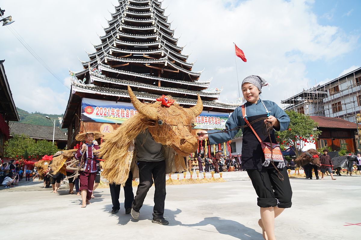 桂林旅游高等专科学校办学怎么样