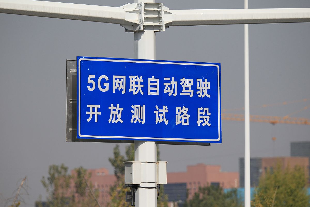 河南女子职业学院中专部视觉传播设计与制作专业优势 - 培养优秀设计师的摇篮