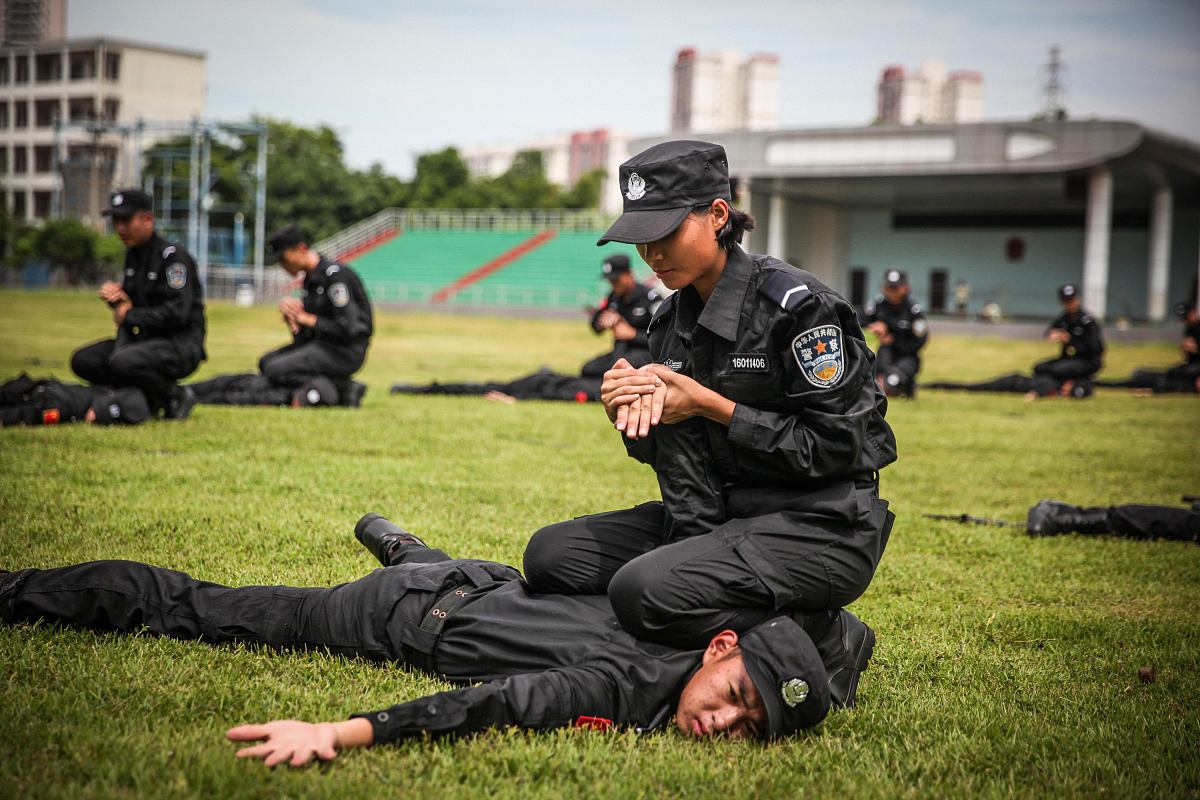结束语过于简短 - 联系我们获取更多帮助