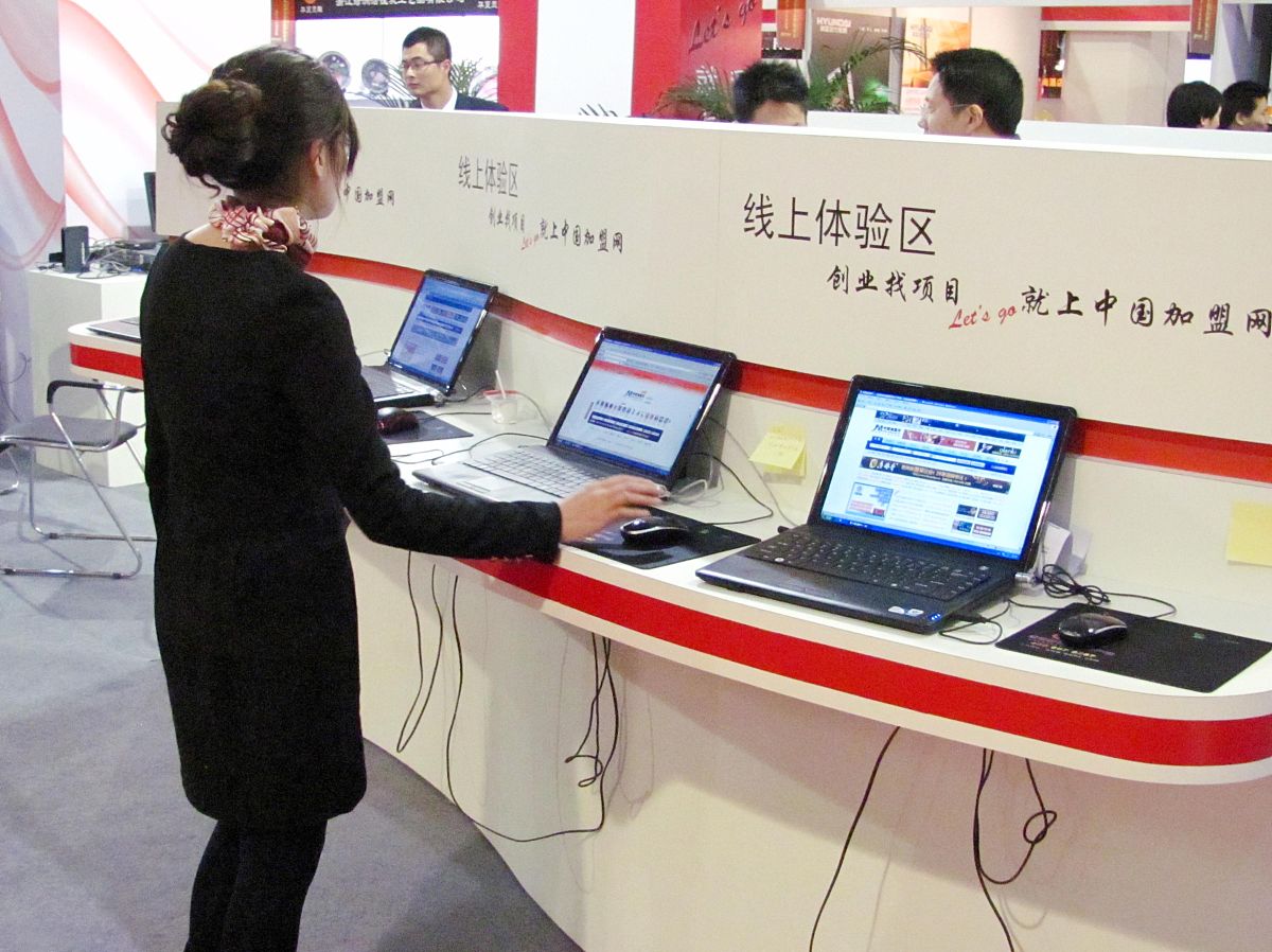 韶关档案数字化公司-专业档案扫描、OCR识别、数据存储