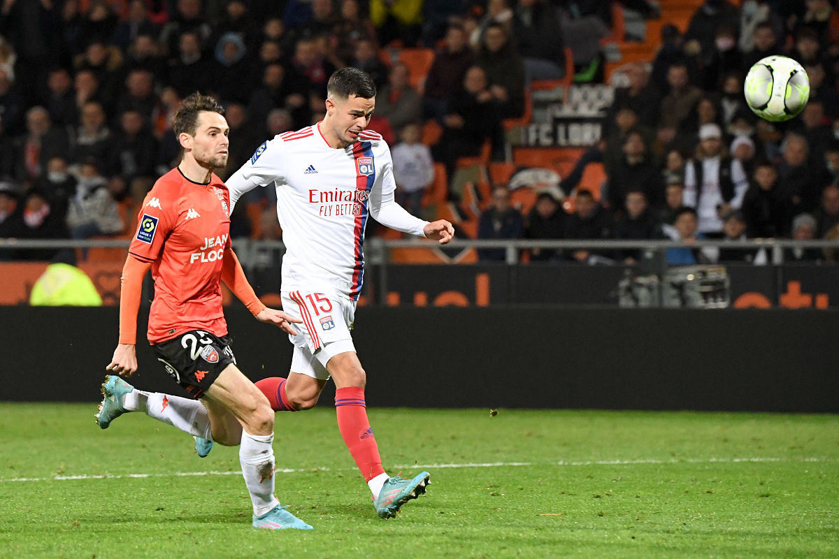 南宁第三职业技术学校2023年招生简章