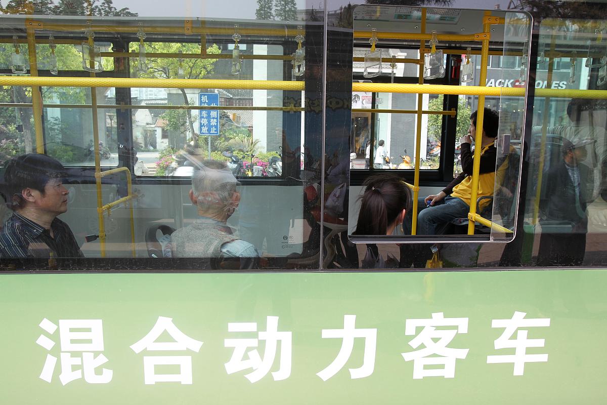 沧县汽车职业技术教育中心怎么样沧县汽车职业技术教育中心概况怎么样