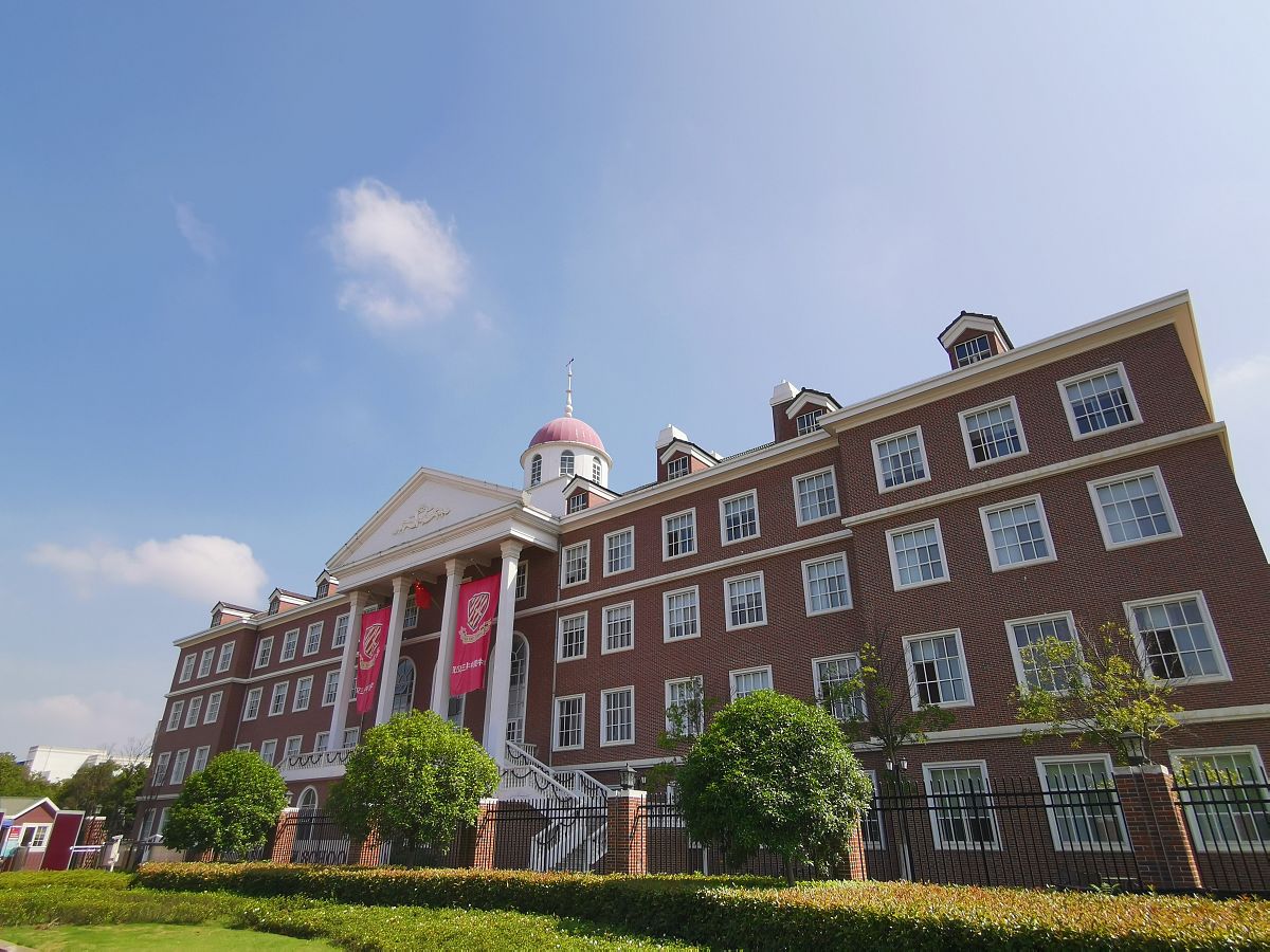 成都3+2学校有哪些专业？解读招生、优势及专业选择