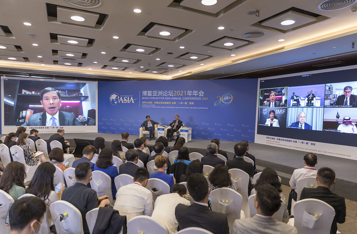 大学生参加万方数据平台讲座的观后感800字