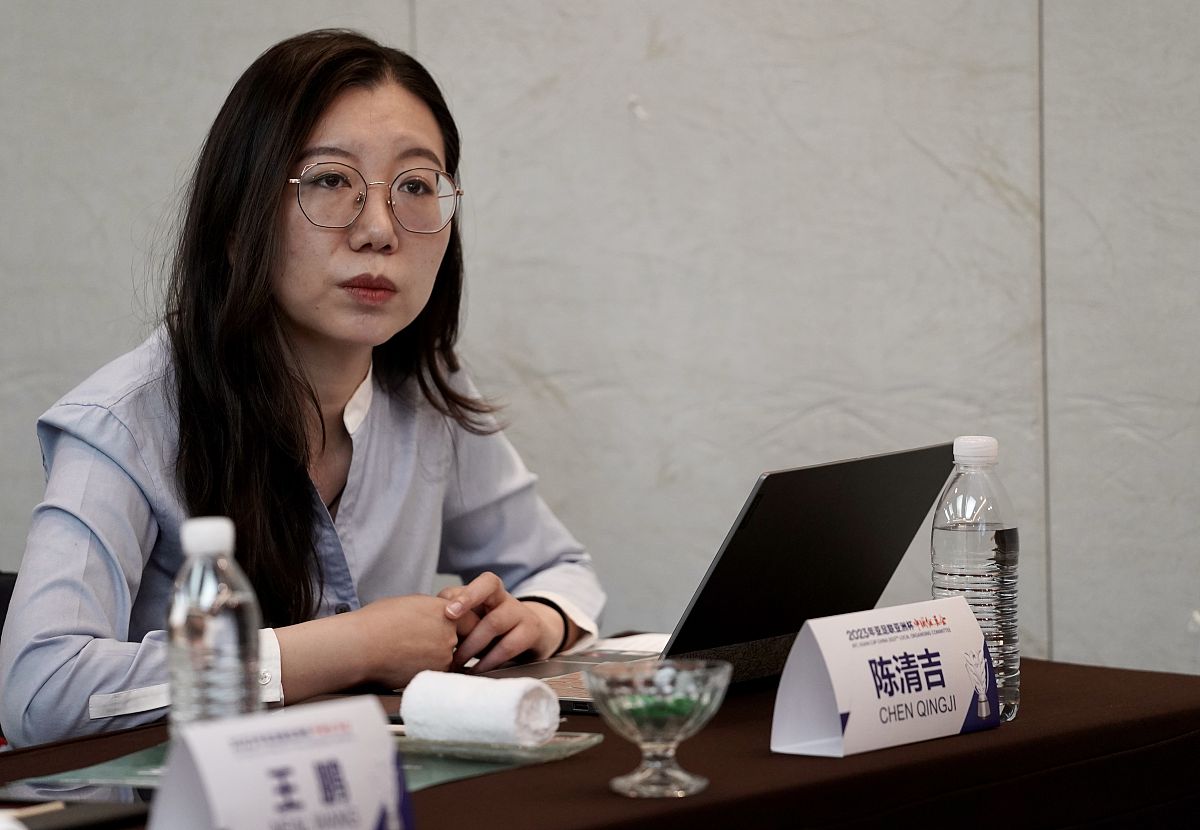 苏州媒体曝光求助热线电话是多少？ 要求：创建一篇500至1000字的解决方案