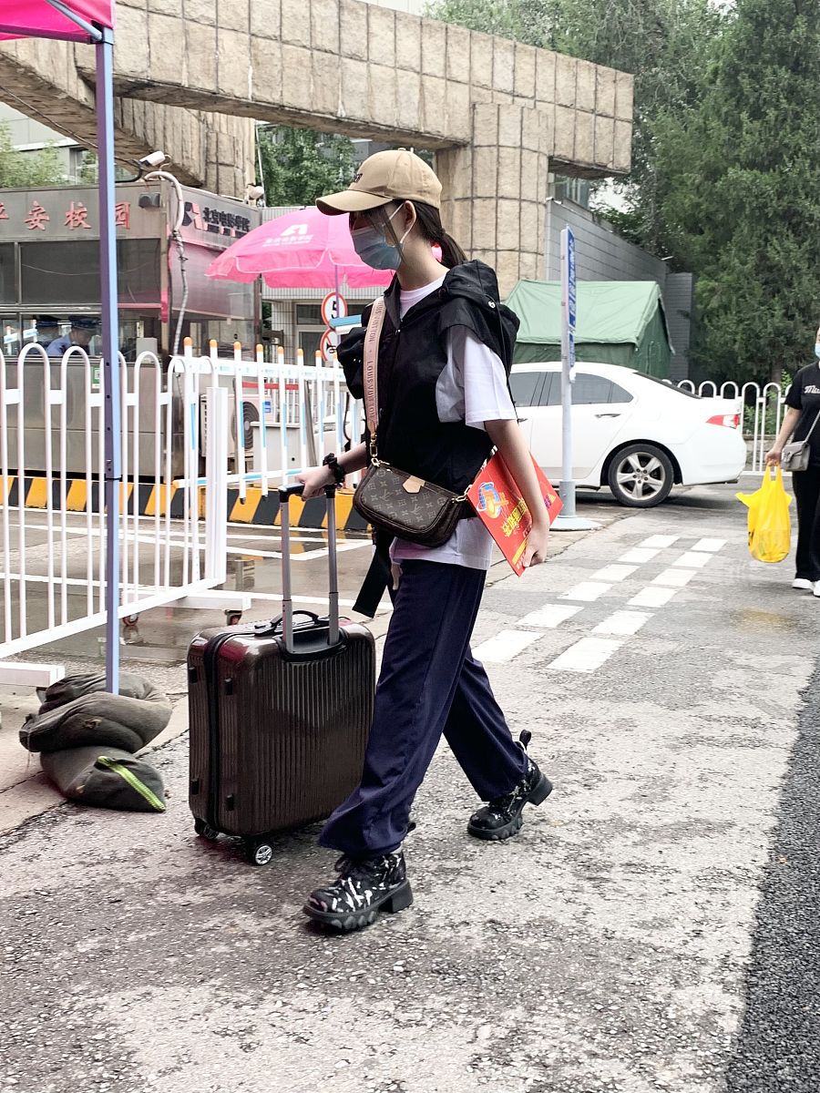 广西高三开学时间 - 2021年9月1日