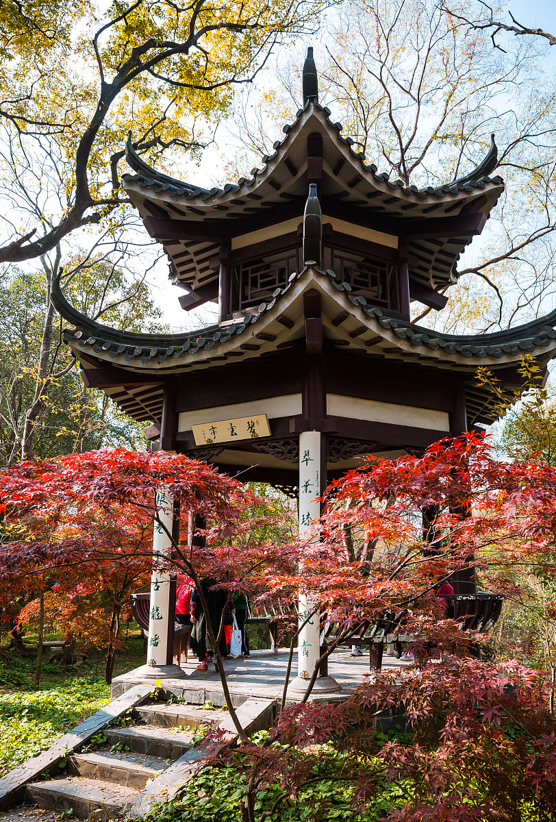 2023年南京中专学校前十名有哪些