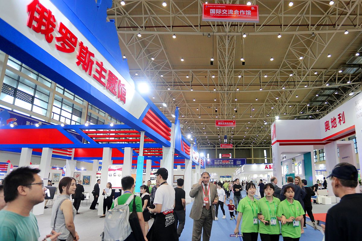 绵阳财经学校2019市场营销招生