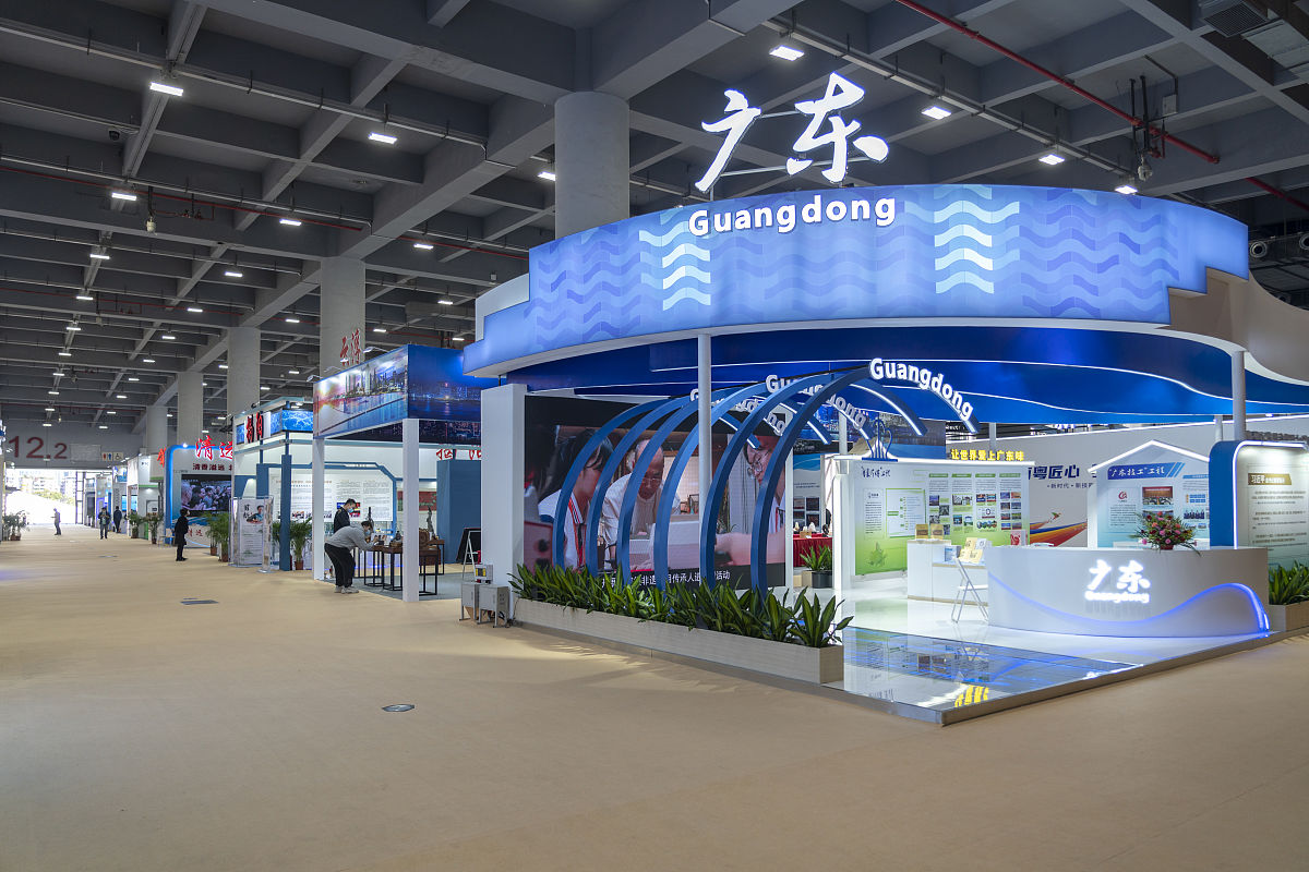 广东交通职业技术学院高速铁道技术专业好不好发展前景怎样