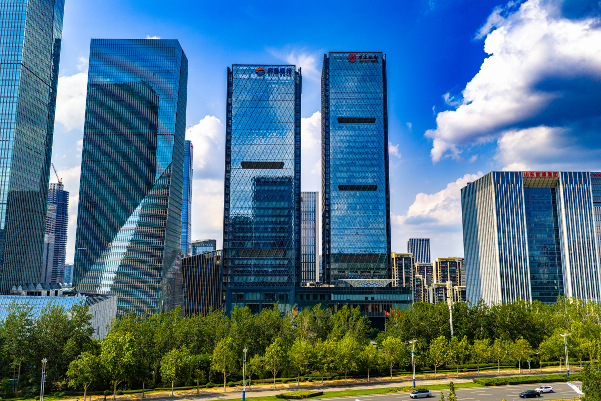 北京城建集团创立40周年写一篇800字感想文章