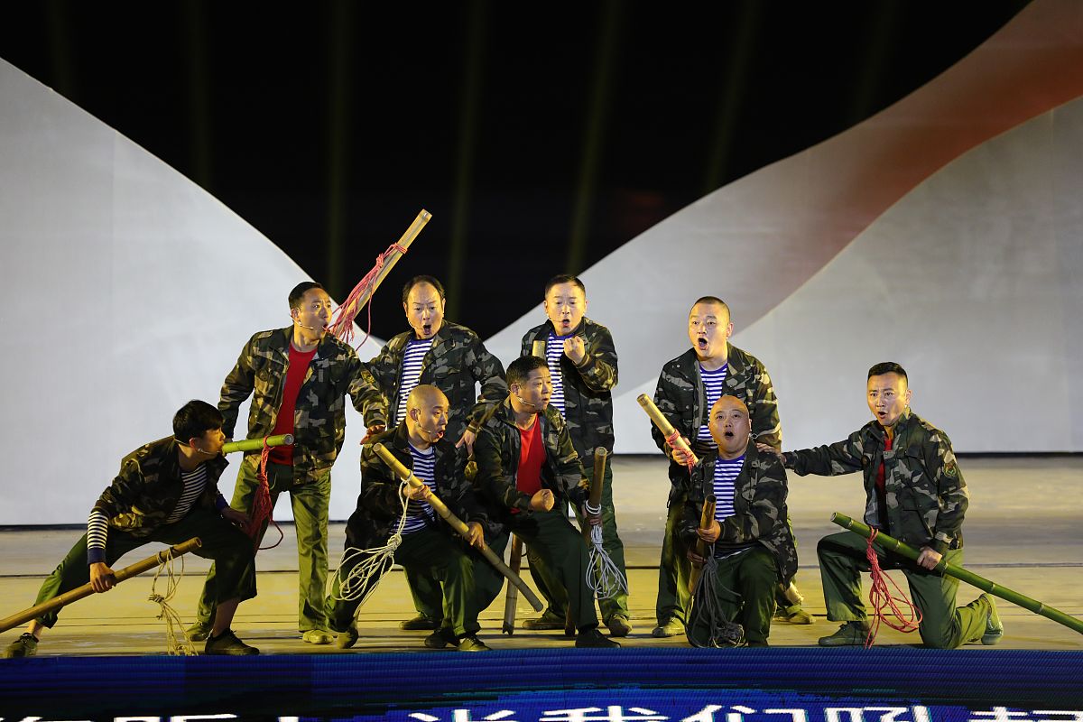 感恩诗歌：中国古体诗表达谢意