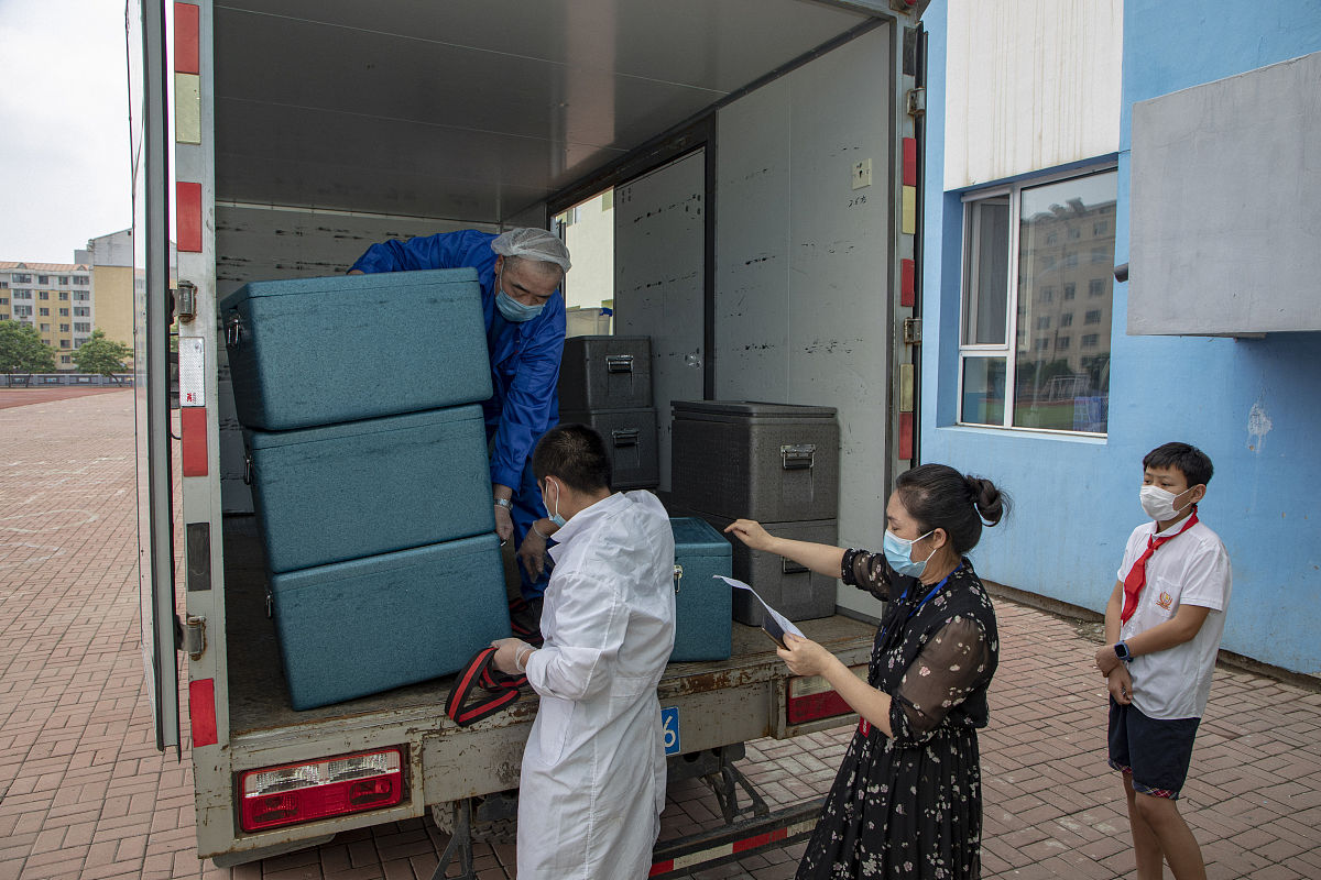 成都卫生学校争议不断：教学质量、管理问题引发关注