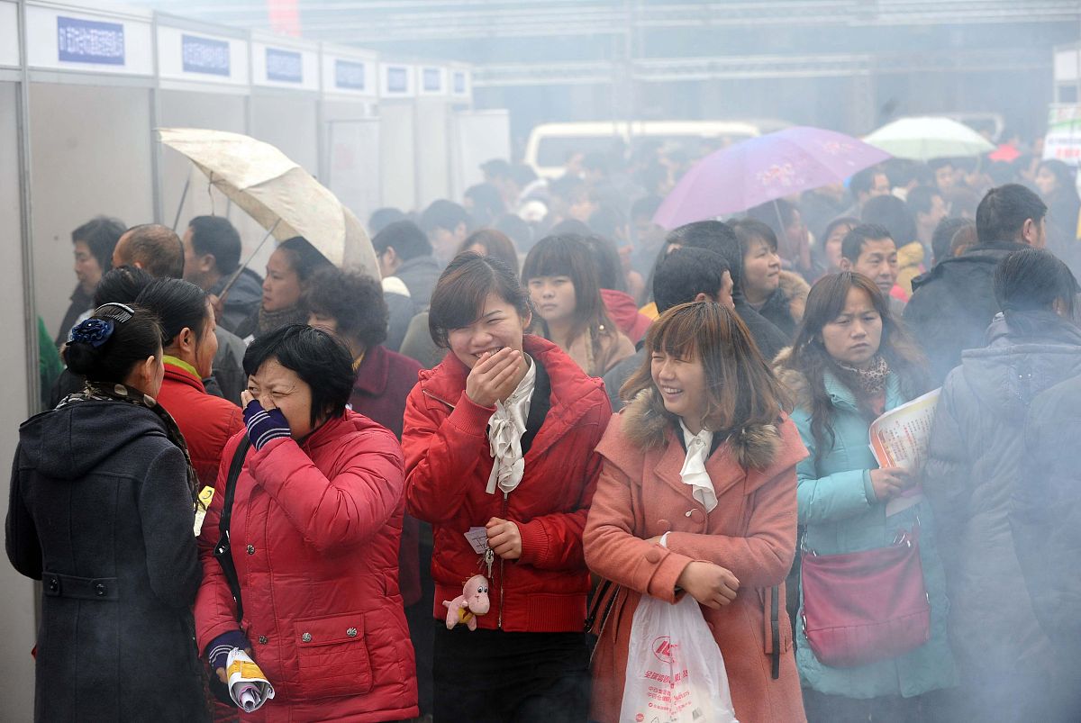 茂名市体育运动学校2023年招生简章-怎么样