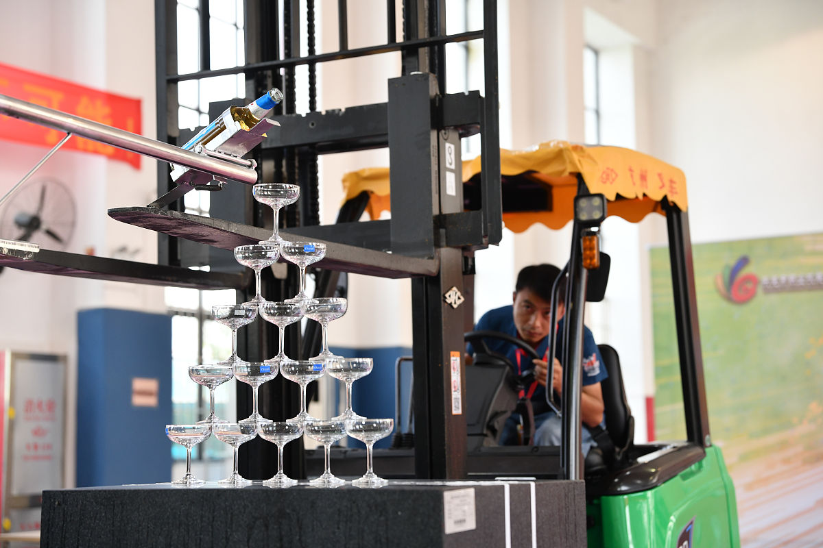 广西第二建筑安装技工学校2021年招生条件是什么