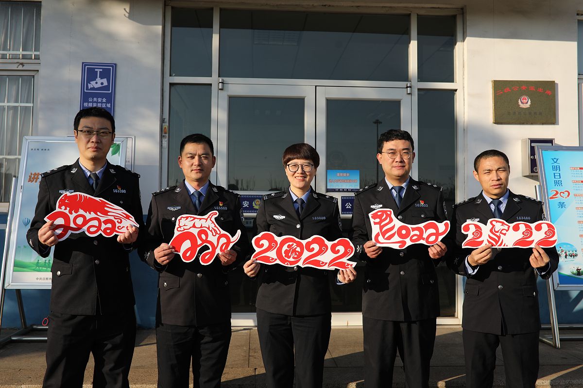 遵义航空学校民航安全技术管理专业 - 培养民航安全管理人才