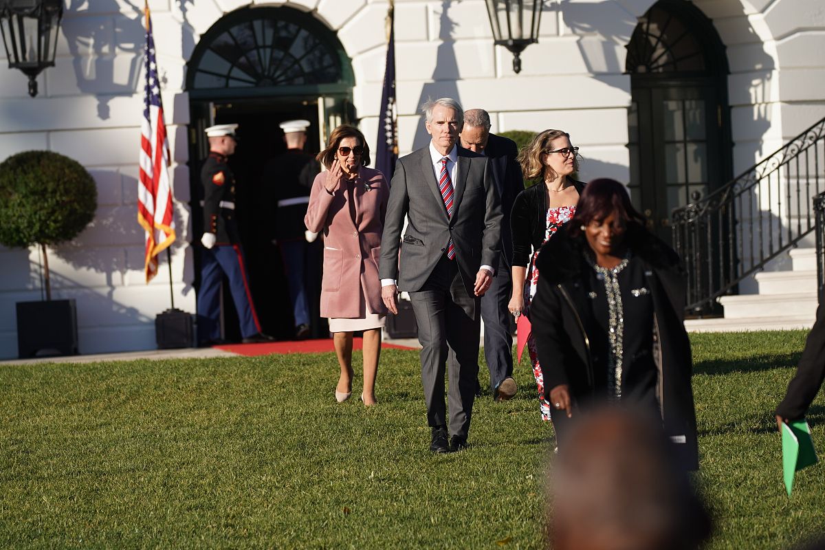 贵州职校计算机应用专业就业前景好不好？好就业吗