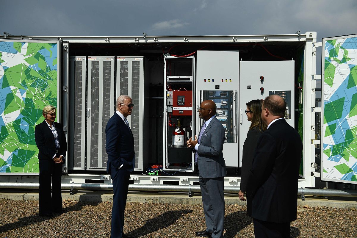 中国五冶大学招生专业：工程、经济、管理、文学、法律等