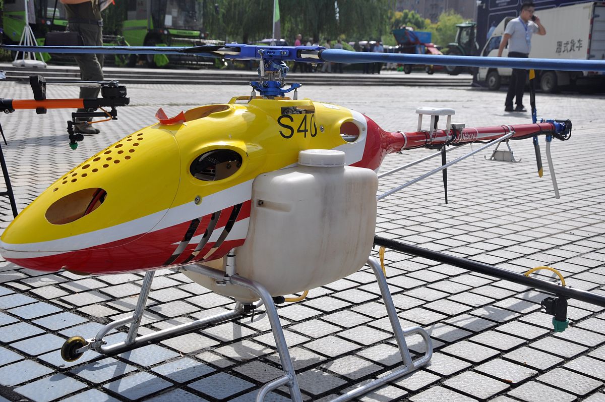 宁夏工业职业学院2022年还有高职扩招吗？