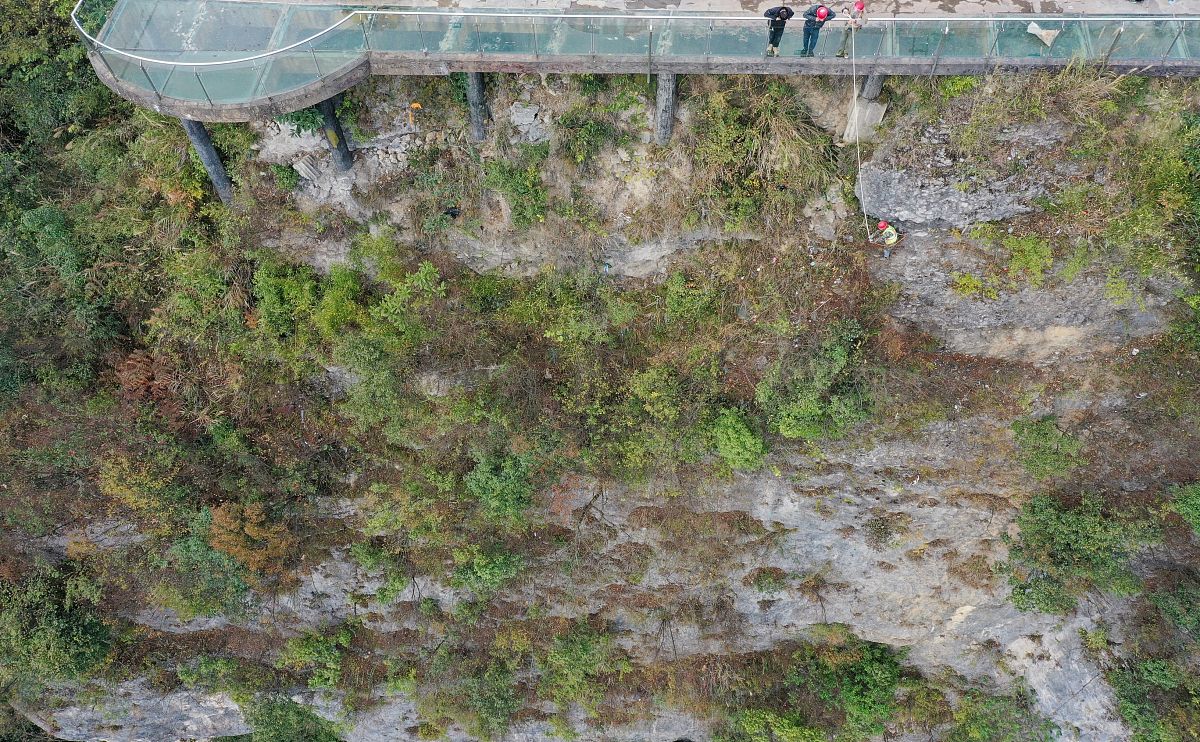 重庆工模具及注塑专业中专中职学校推荐 | 2021最新名单