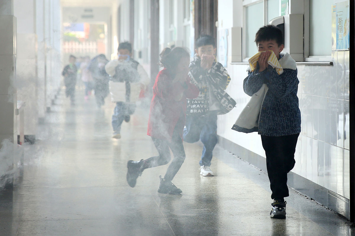 物流公司应急救援预案：保障安全，高效应对