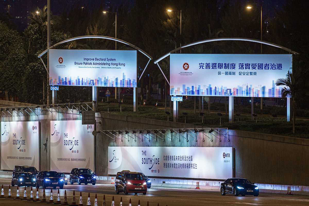 国家安全日征文：大学生责任与担当