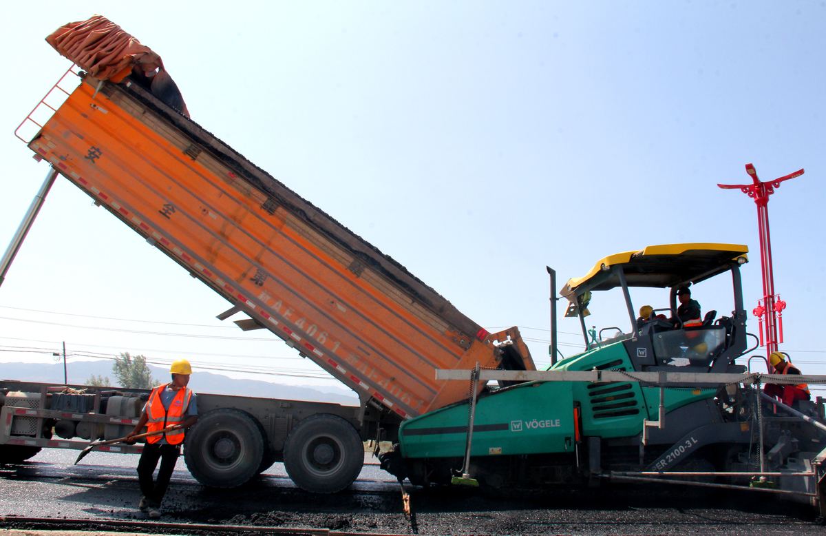 最佳装载方式推荐：抓斗还是输送机？