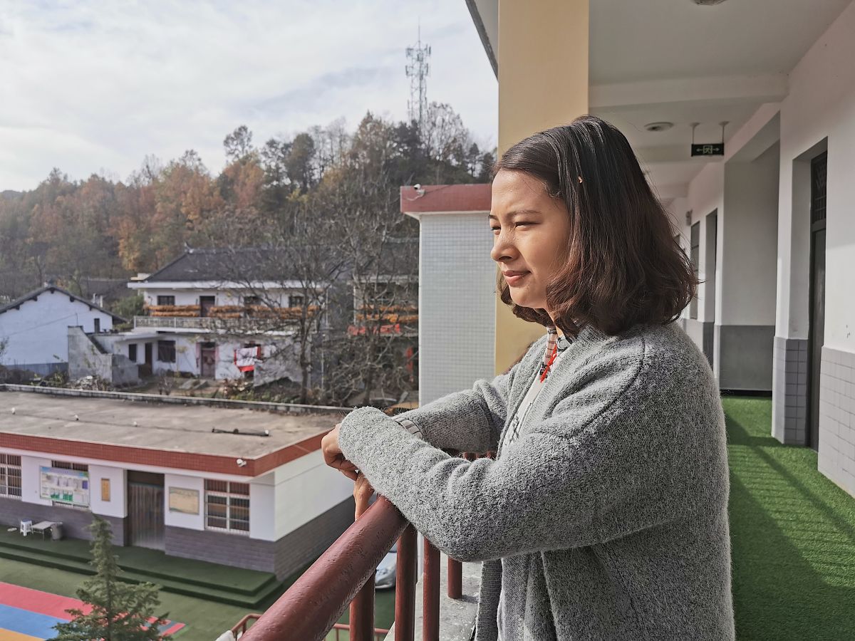 适合男生女生的专业有哪些？|  热门专业推荐