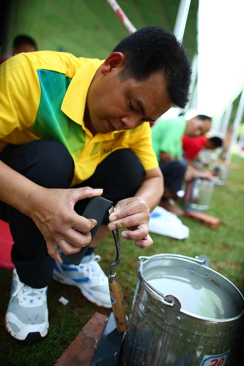 晋中信息学院公共事业管理专业学习指南：如何成为一名优秀的公共服务管理者