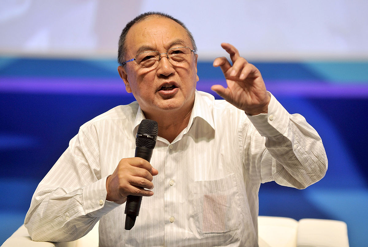 中考成绩不如意？成都职业学校+技能=远大前程！