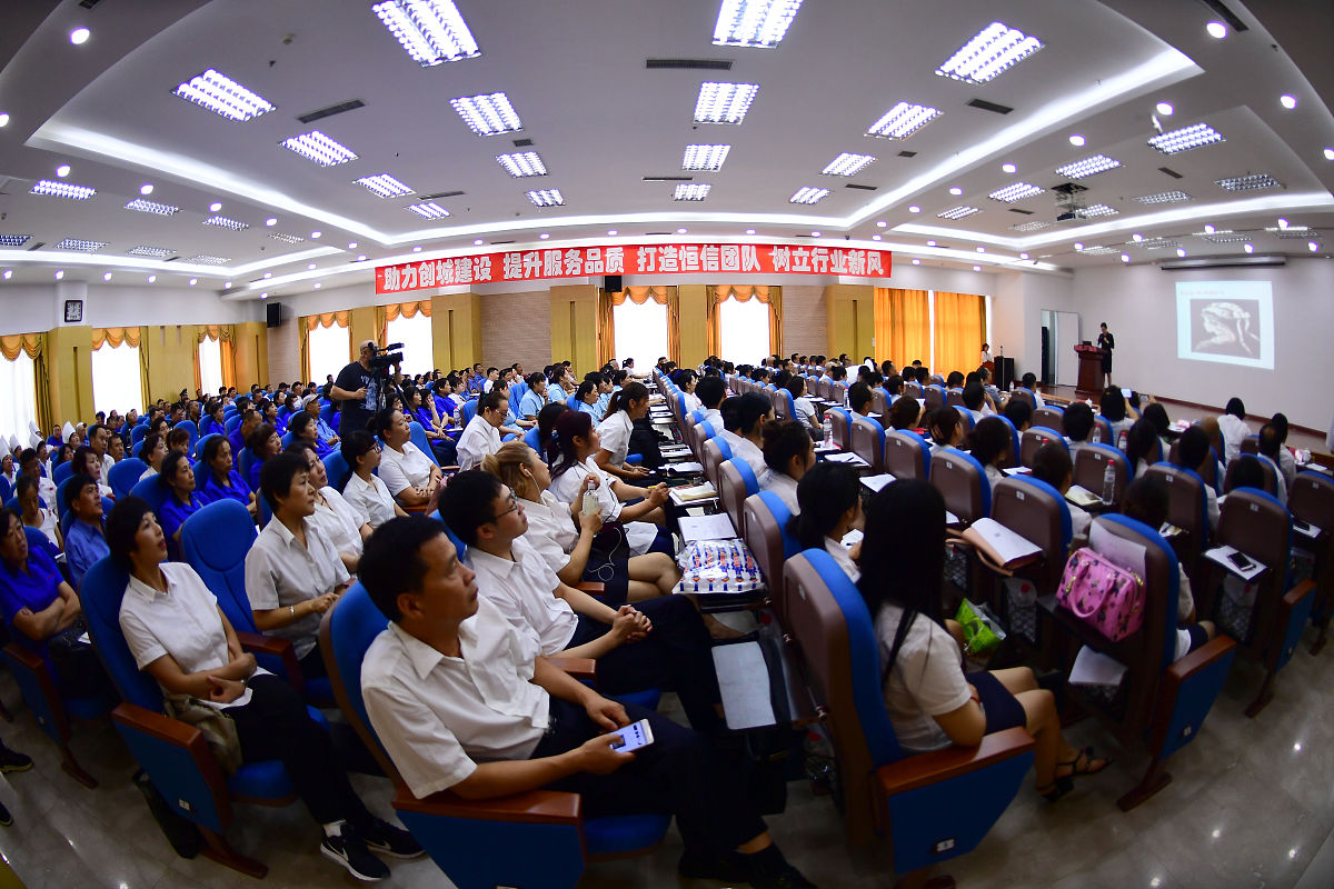 装卸工新员工培训优化：提升操作技能，提高工作效率