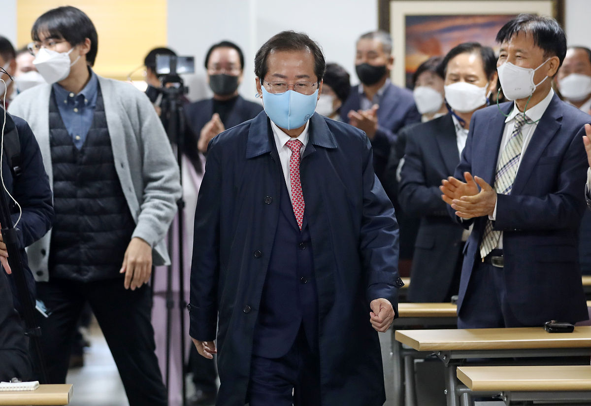 运输费用预算表格：手工编制预算的起始