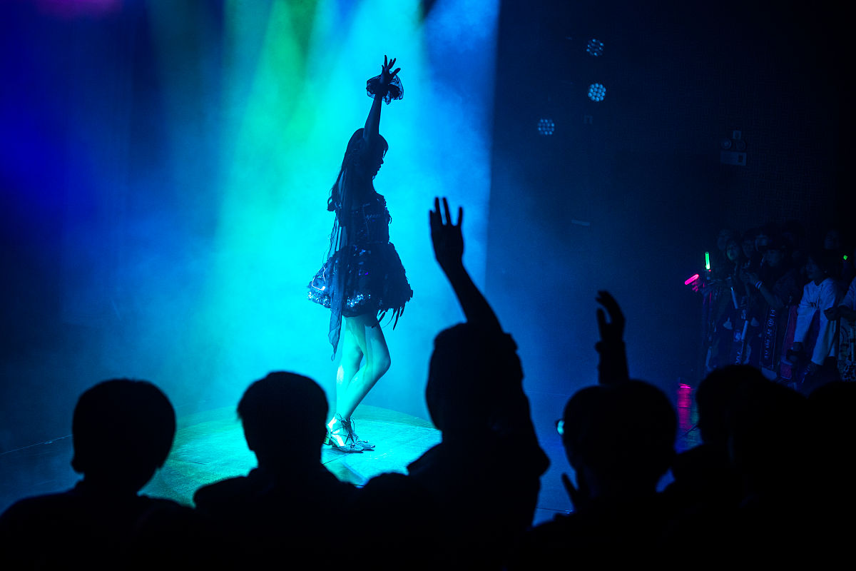 愚公移山课文适合哪个年级？300字故事解析