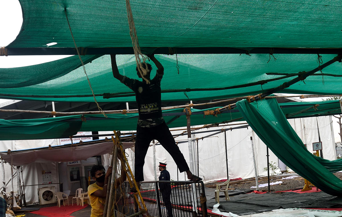 江汉大学医学院2022新型冠状肺炎问答