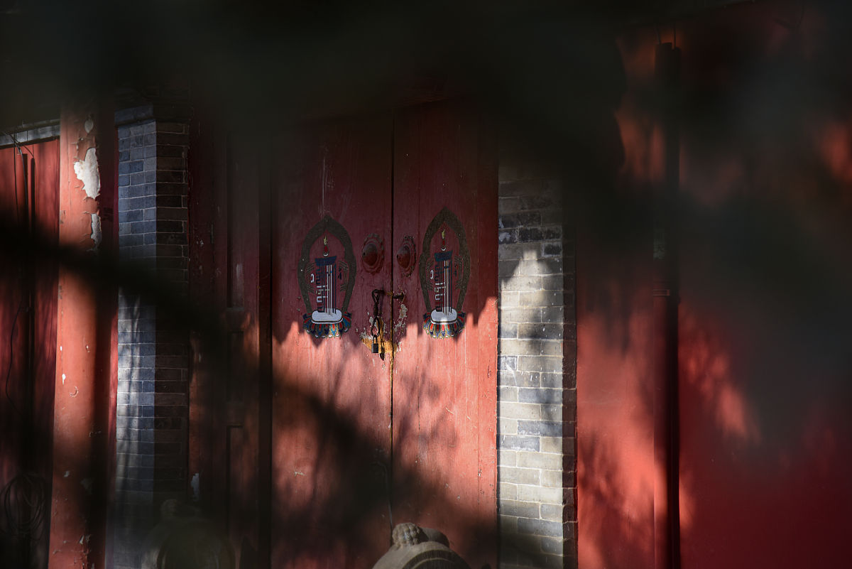 阐述文献分析法在呼和浩特大召旅游区游客满意度分析中的应用300字