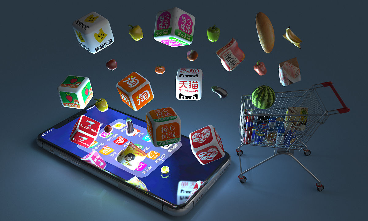 编写一份工作12年的电商视觉总监的简历有相关的产品拍摄落地方案执行 编写一份工作12年的电商视觉总监的简历有相关的产品拍摄落地方案执行