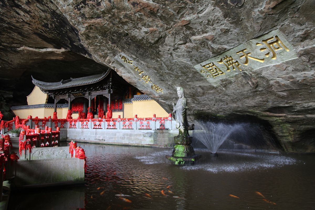 重庆万州技师学院2022年开设了什么专业