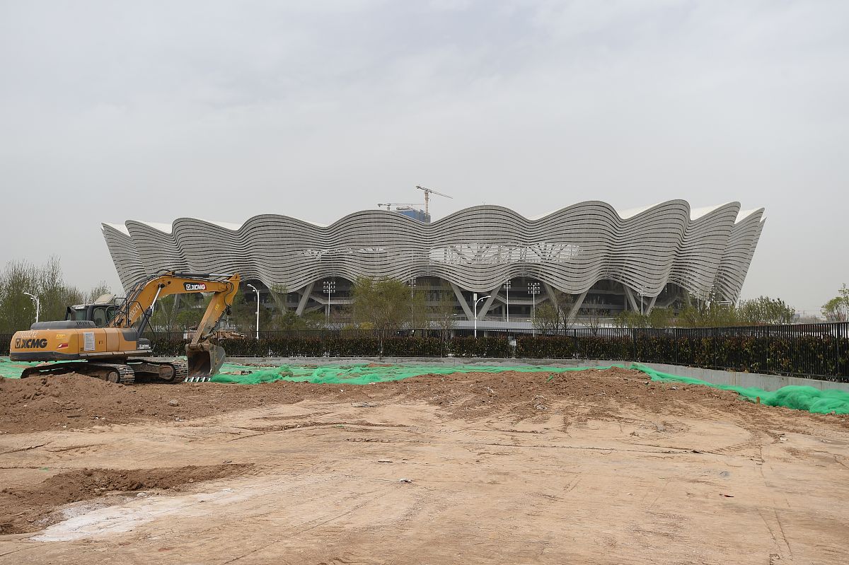 陕西建设技师学院2022年多少分能报考