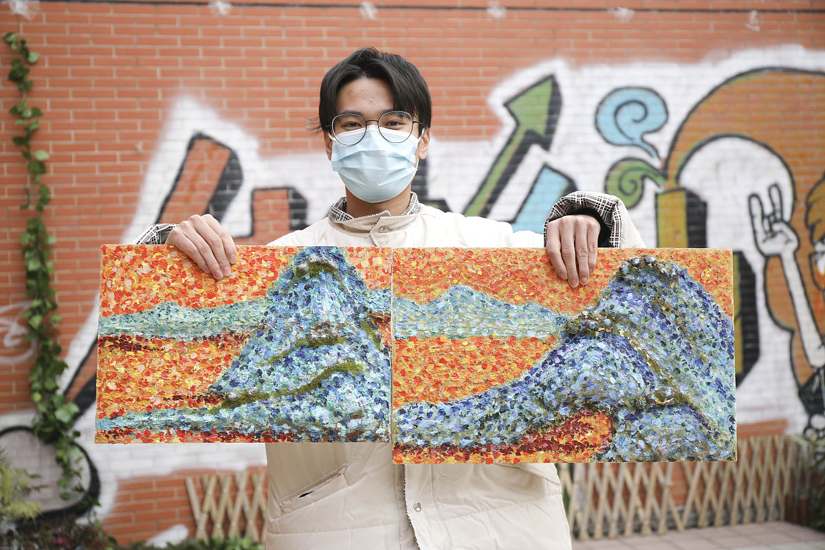 集美师范大学中考没考好该如何选择