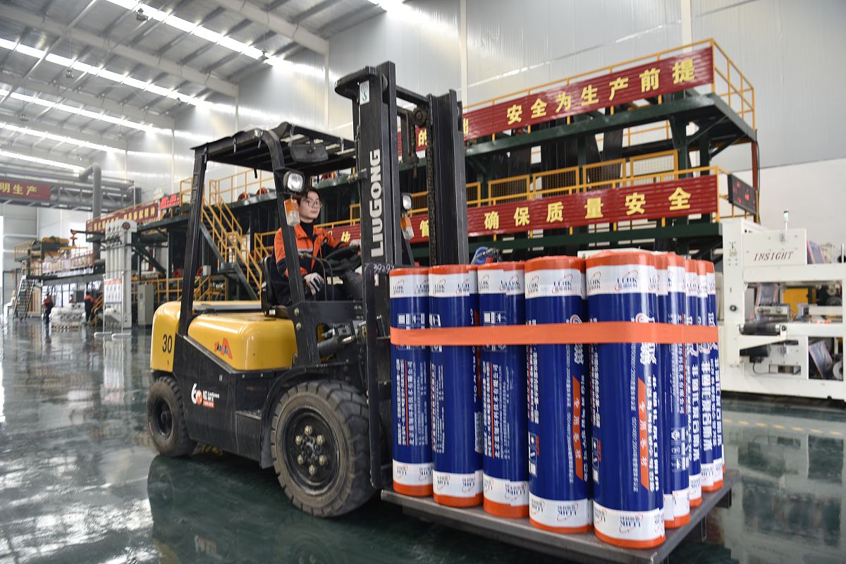 2020年重庆房院工业机器人专业招生