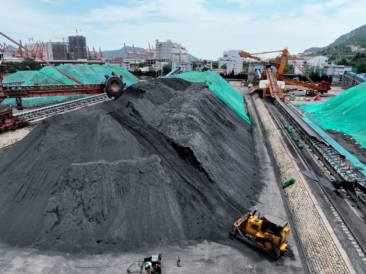 选矿技术专业就业前景及方向用