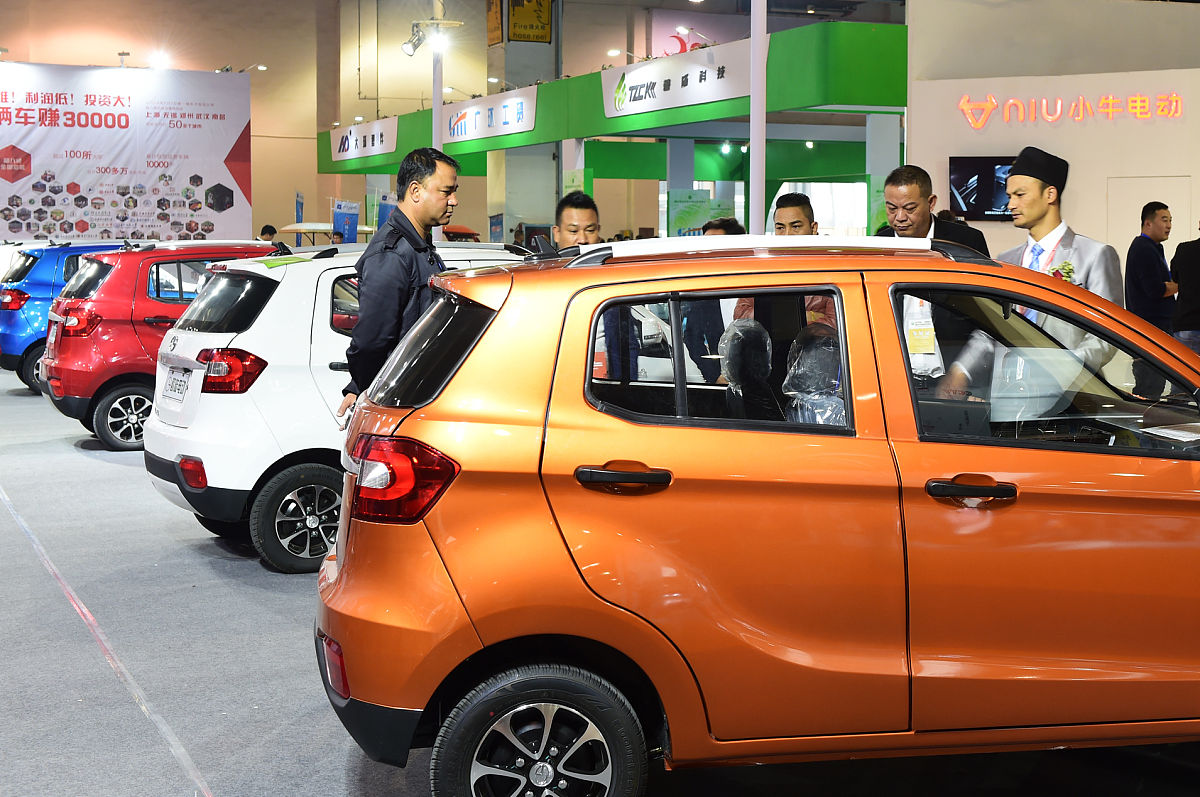 金华职业技术学院汽车技术服务与营销专业怎么样