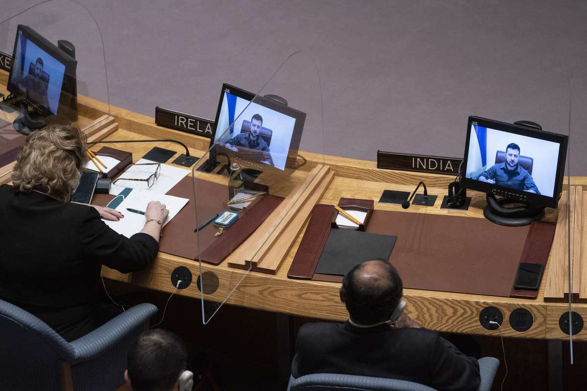 做一份视频会议系统清单