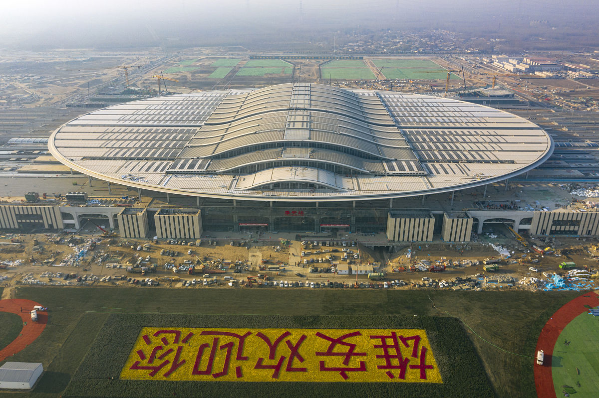 云南省鹤庆县初中生学高铁学校要读几年-好不好