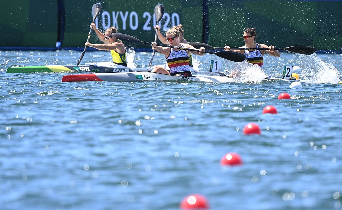 凯越500x摩托车仪表速度数字不走传感器都没有问题是什么原因 200字