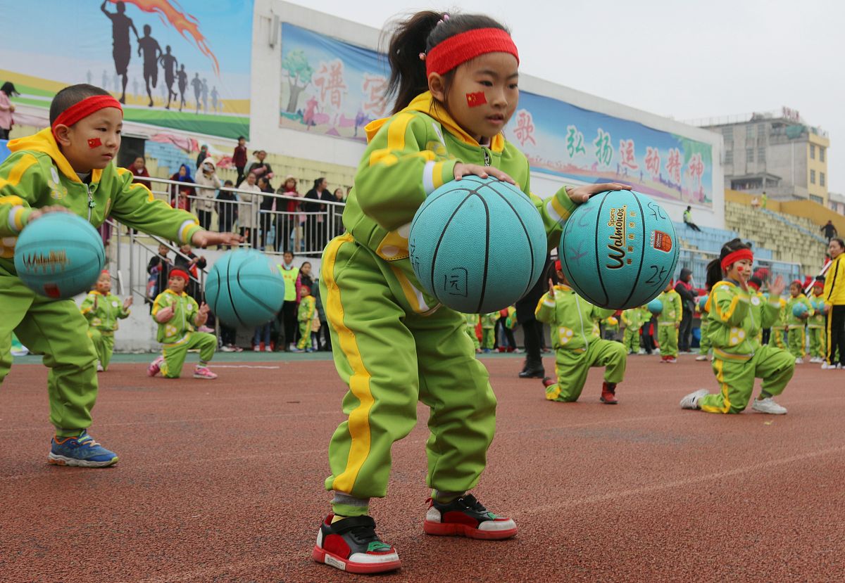 读五年制大专的幼师专业有哪些好处