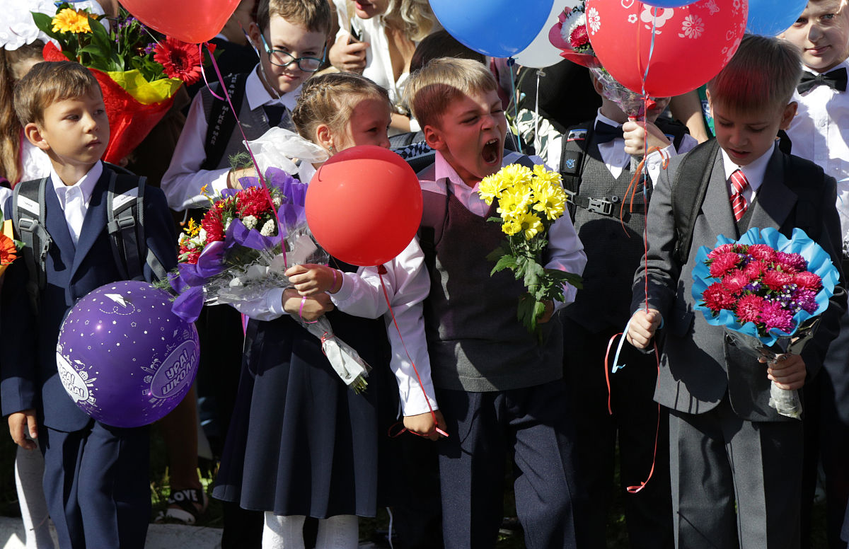 文成职业中等专业学校2023年招生电话-好不好