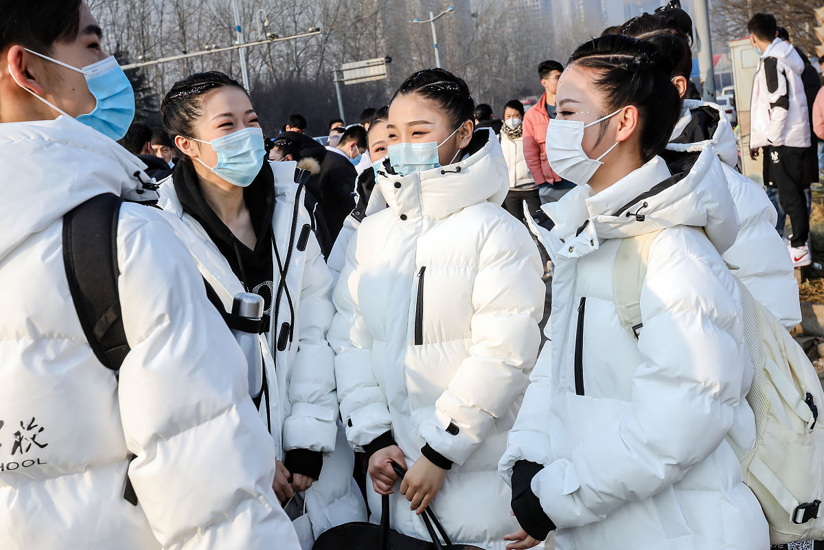 2021年济南电子机械工程学校招生专业详解：电子信息、机械工程、自动化、计算机等