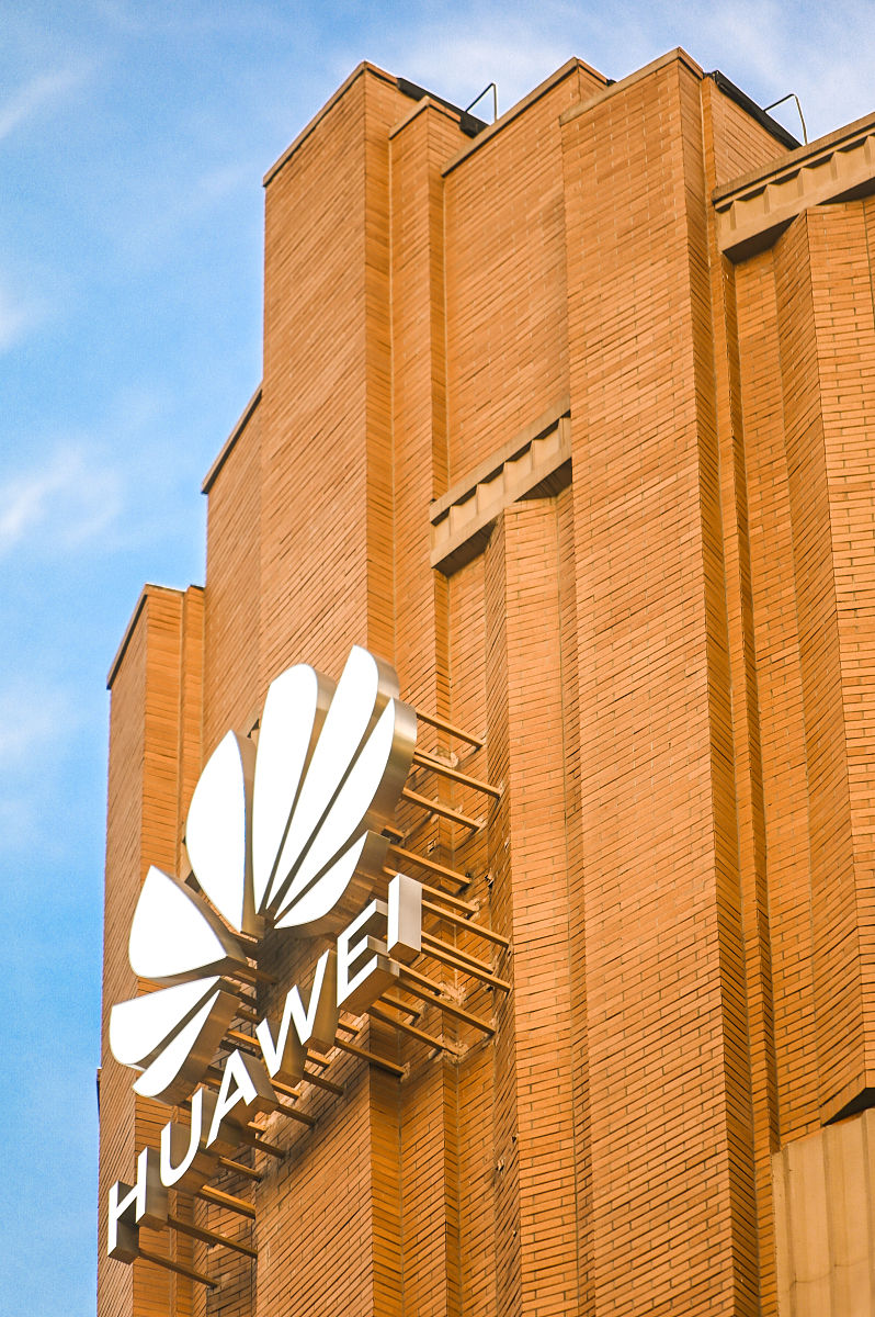 华为账号忘记密码？旧手机激活不了？快速解决方法！